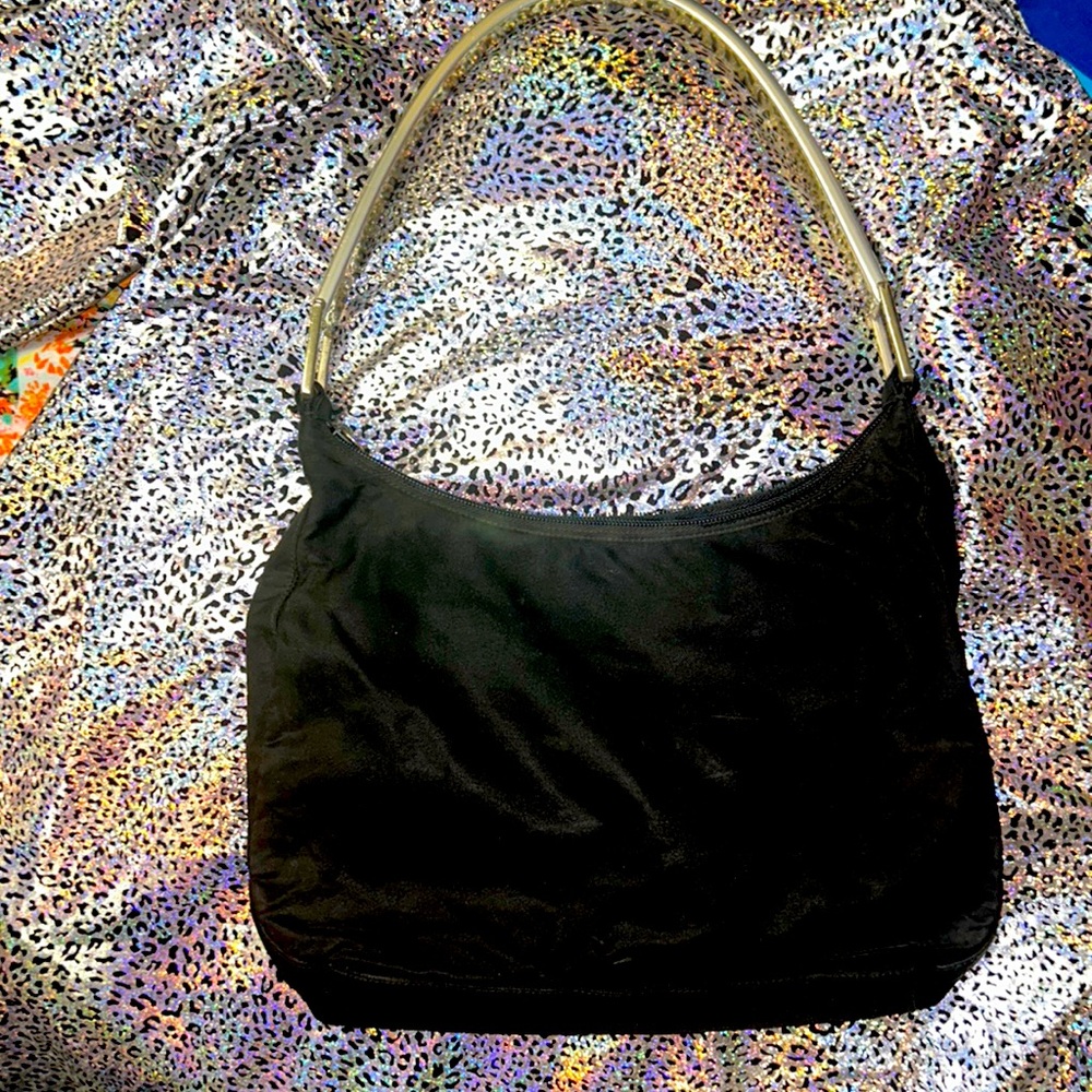 Prada shoulder bag